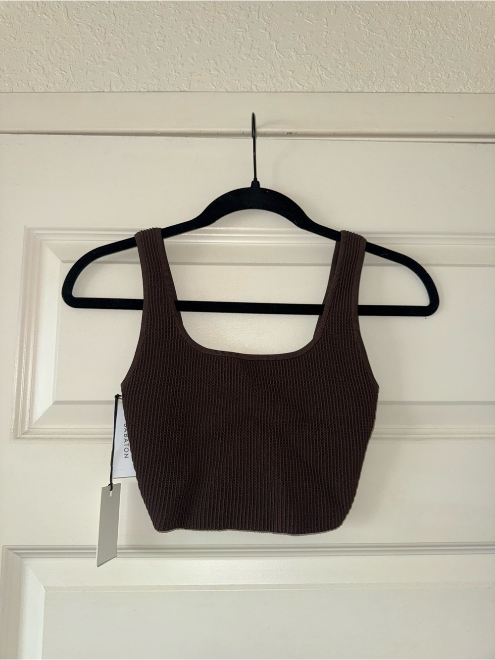NWT Aritzia Top